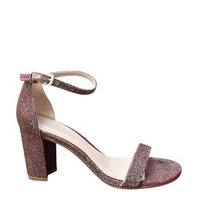Stuart Weitzman Simpleni sandals